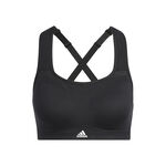 adidas TLRD Impact High-Support Bra